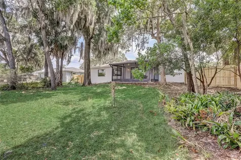 319 Loch Lomond Avenue Longwood FL 32750