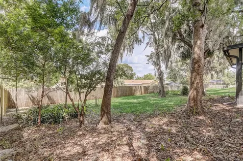 319 Loch Lomond Avenue Longwood FL 32750