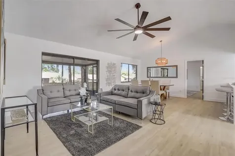 319 Loch Lomond Avenue Longwood FL 32750