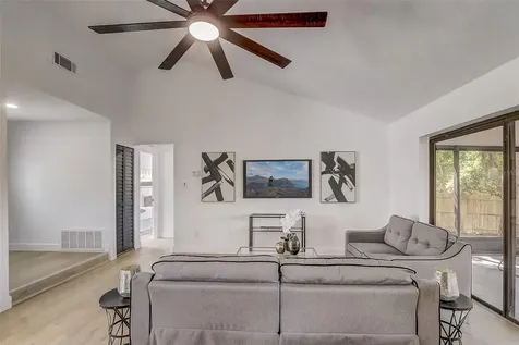 319 Loch Lomond Avenue Longwood FL 32750