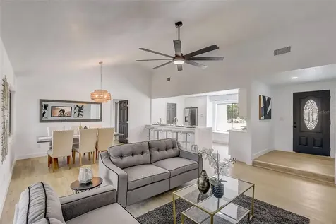 319 Loch Lomond Avenue Longwood FL 32750