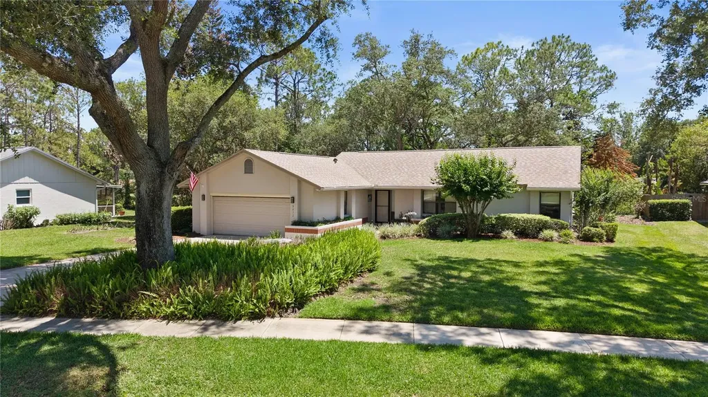 9072 Woodbreeze Boulevard Windermere FL 34786