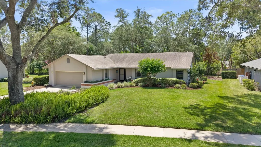 9072 Woodbreeze Boulevard Windermere FL 34786