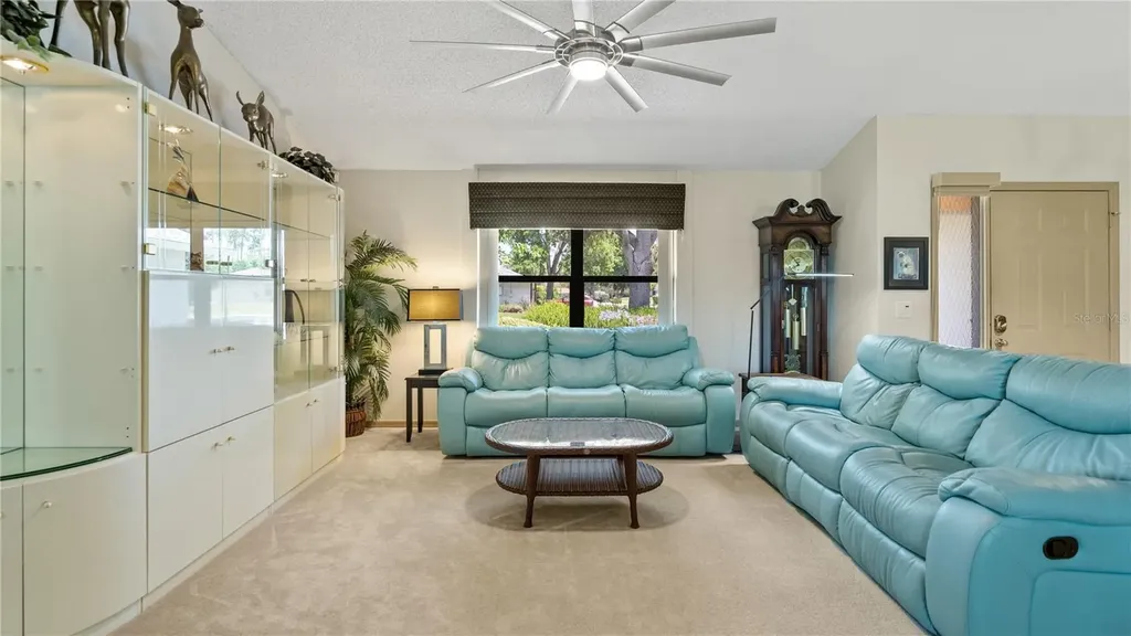 9072 Woodbreeze Boulevard Windermere FL 34786