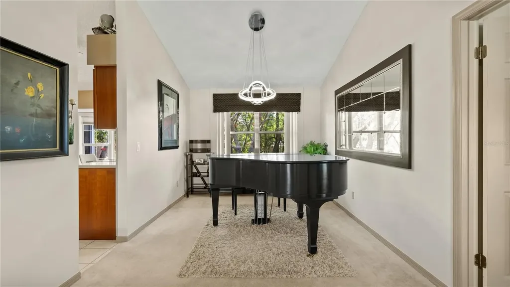 9072 Woodbreeze Boulevard Windermere FL 34786