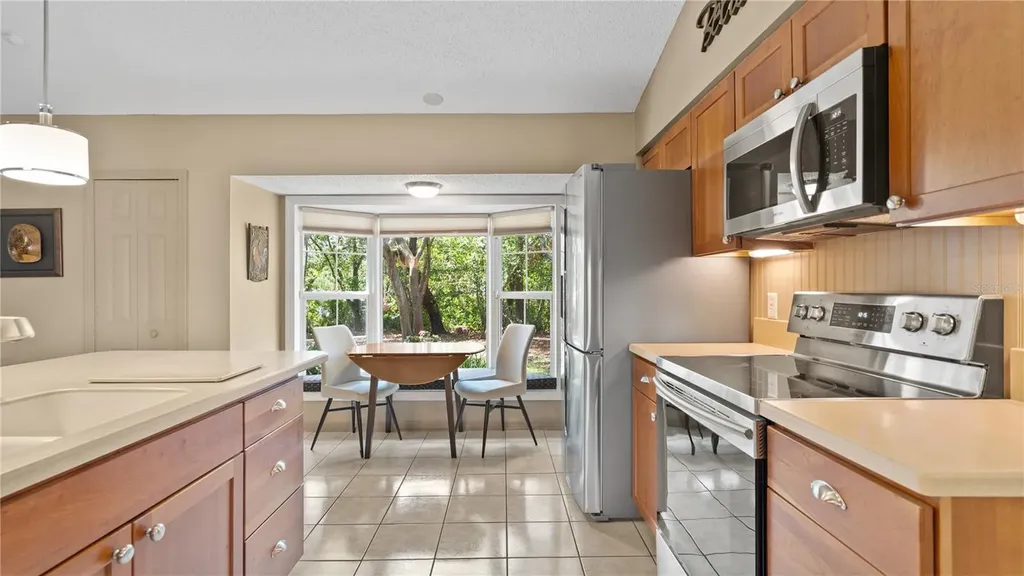 9072 Woodbreeze Boulevard Windermere FL 34786