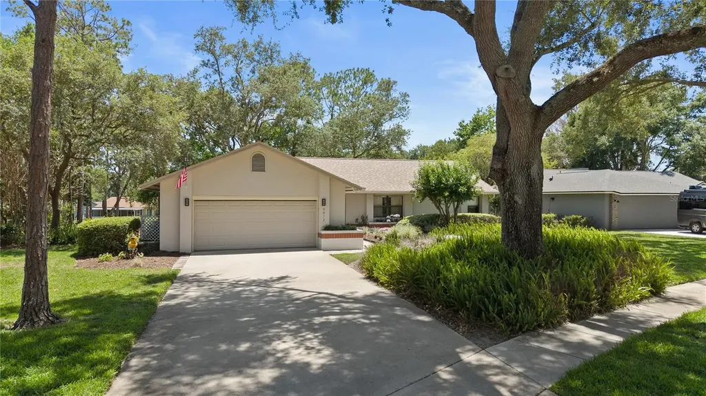 9072 Woodbreeze Boulevard Windermere FL 34786