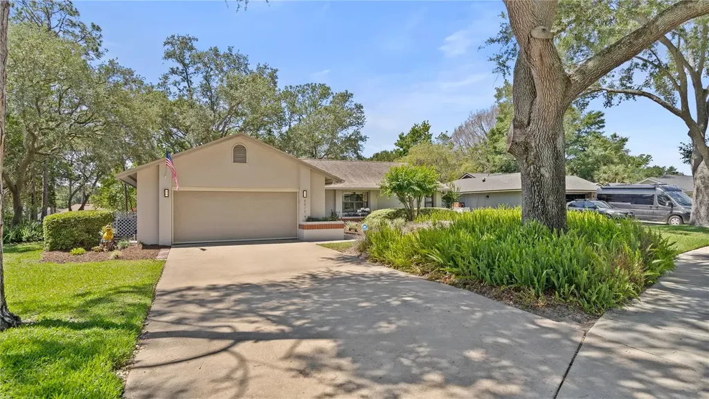9072 Woodbreeze Boulevard Windermere FL 34786