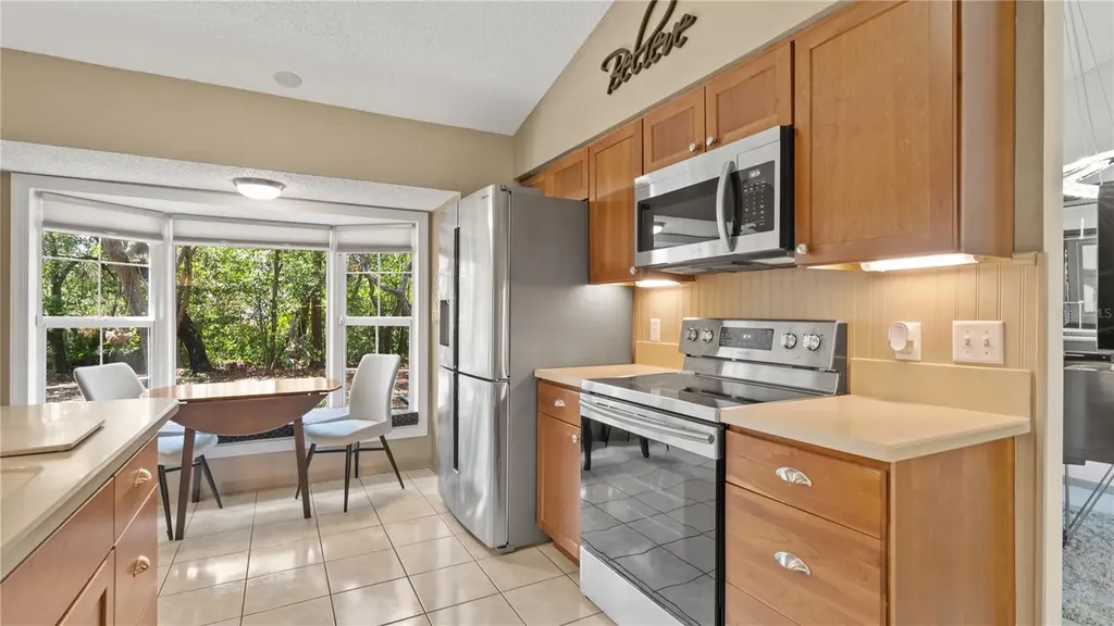9072 Woodbreeze Boulevard Windermere FL 34786