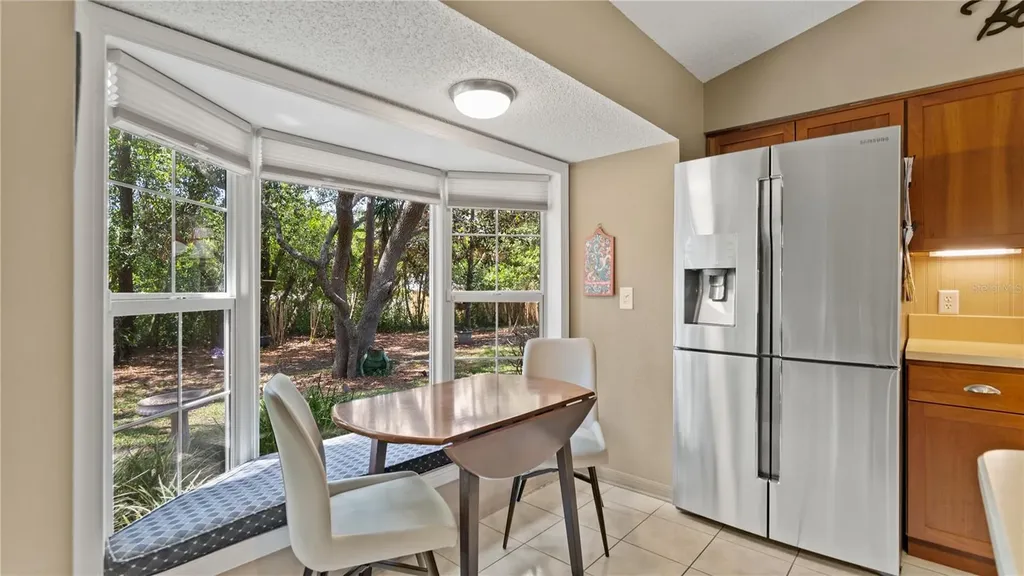 9072 Woodbreeze Boulevard Windermere FL 34786
