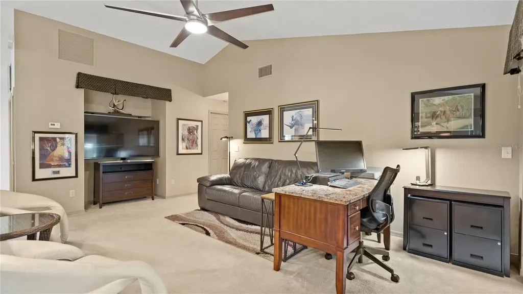 9072 Woodbreeze Boulevard Windermere FL 34786
