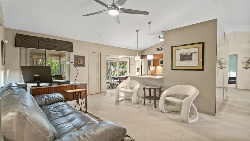 9072 Woodbreeze Boulevard Windermere FL 34786