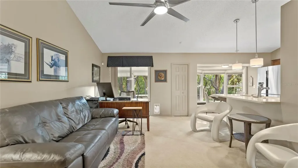 9072 Woodbreeze Boulevard Windermere FL 34786