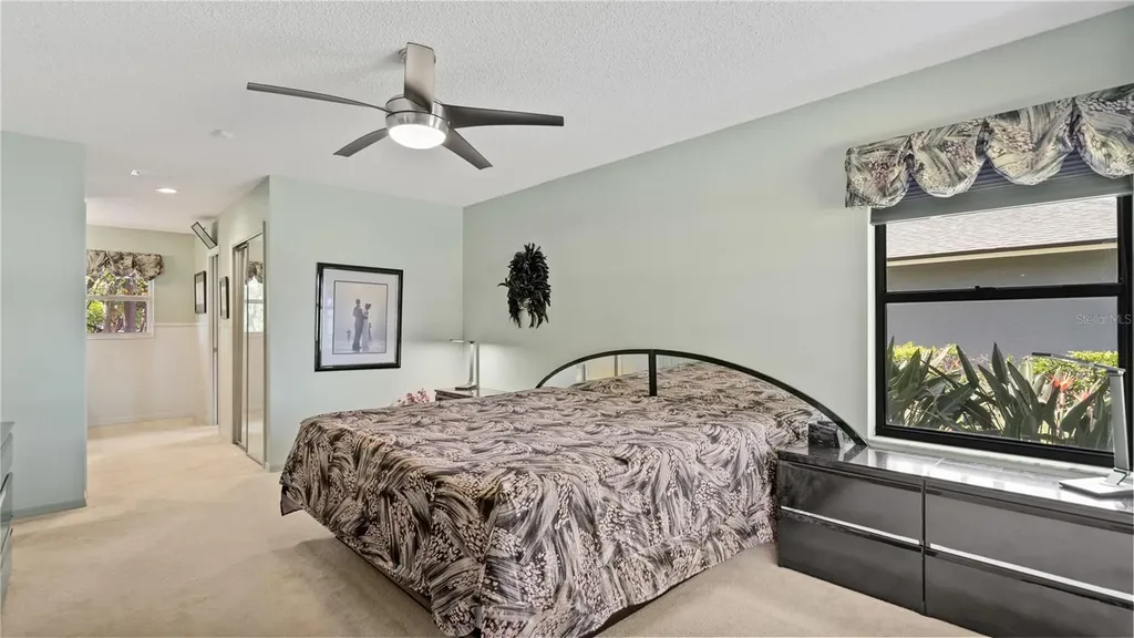 9072 Woodbreeze Boulevard Windermere FL 34786