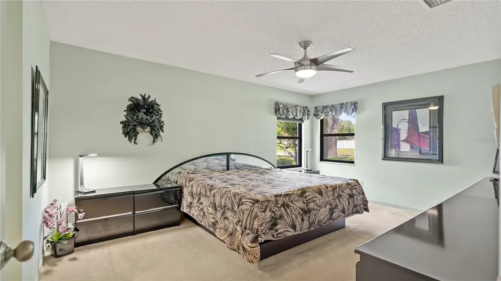 9072 Woodbreeze Boulevard Windermere FL 34786