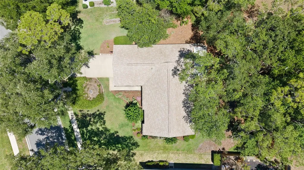 9072 Woodbreeze Boulevard Windermere FL 34786
