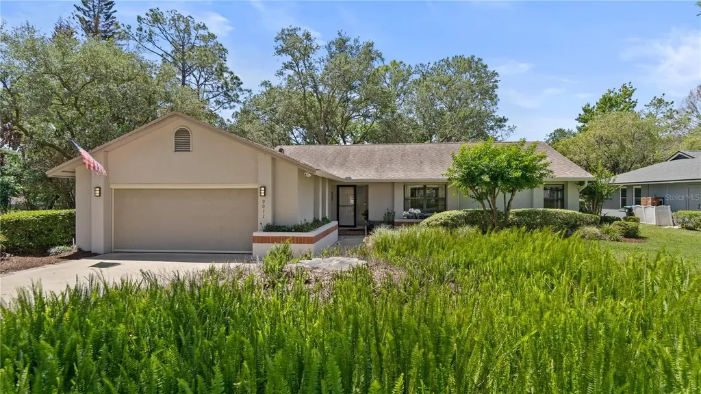 9072 Woodbreeze Boulevard Windermere FL 34786