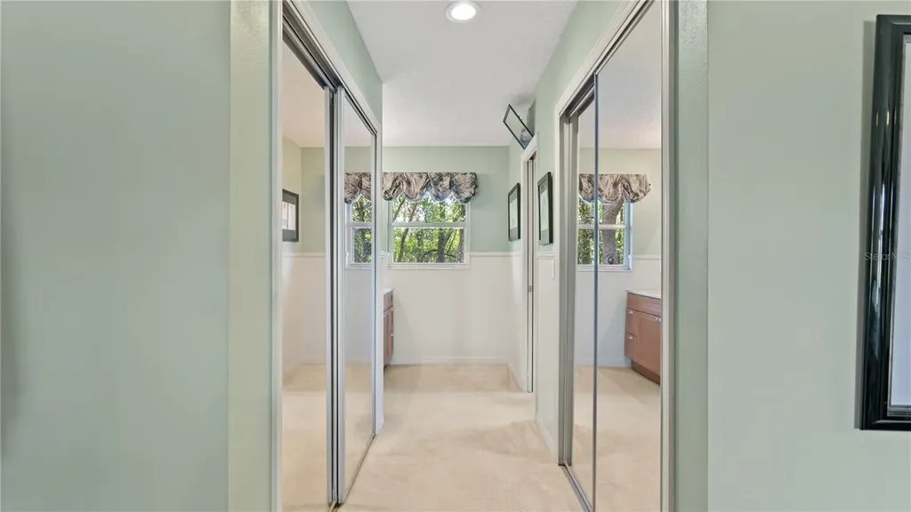 9072 Woodbreeze Boulevard Windermere FL 34786