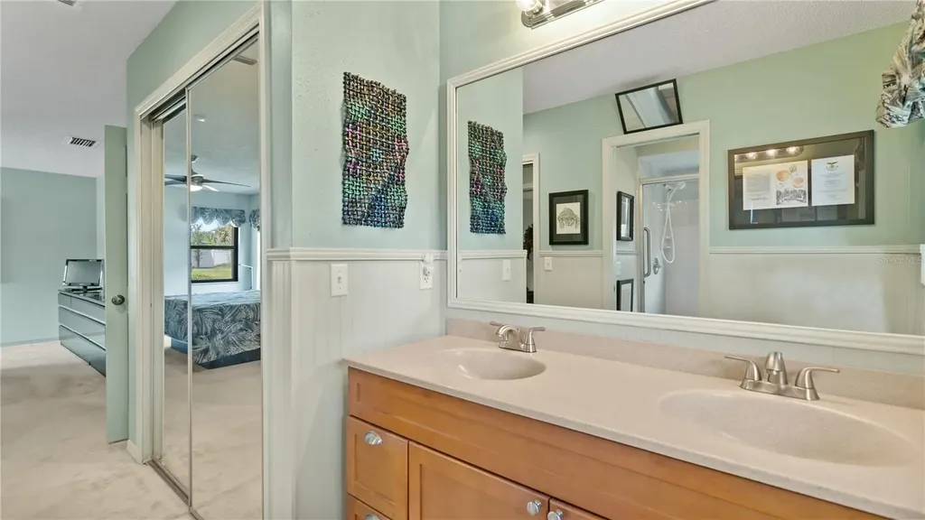 9072 Woodbreeze Boulevard Windermere FL 34786