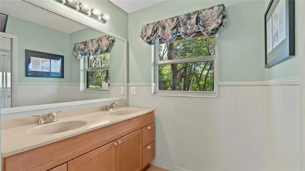 9072 Woodbreeze Boulevard Windermere FL 34786