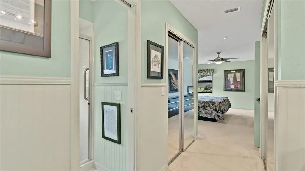 9072 Woodbreeze Boulevard Windermere FL 34786