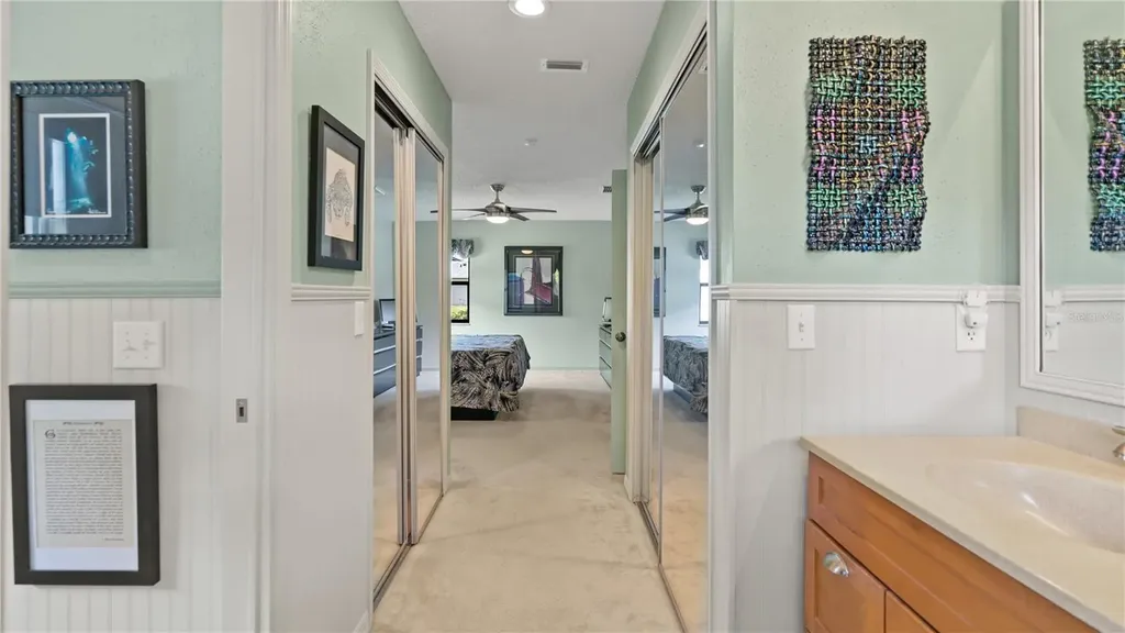 9072 Woodbreeze Boulevard Windermere FL 34786