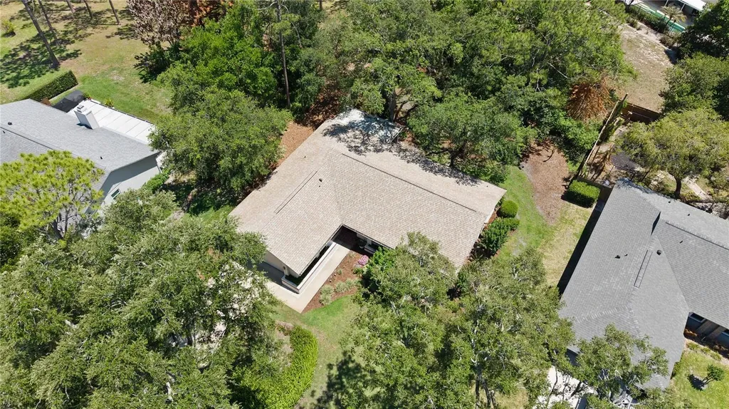 9072 Woodbreeze Boulevard Windermere FL 34786