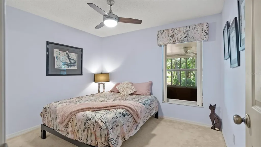 9072 Woodbreeze Boulevard Windermere FL 34786