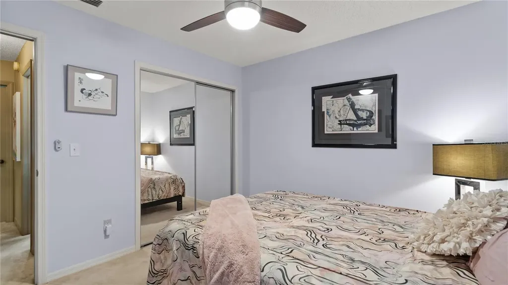 9072 Woodbreeze Boulevard Windermere FL 34786