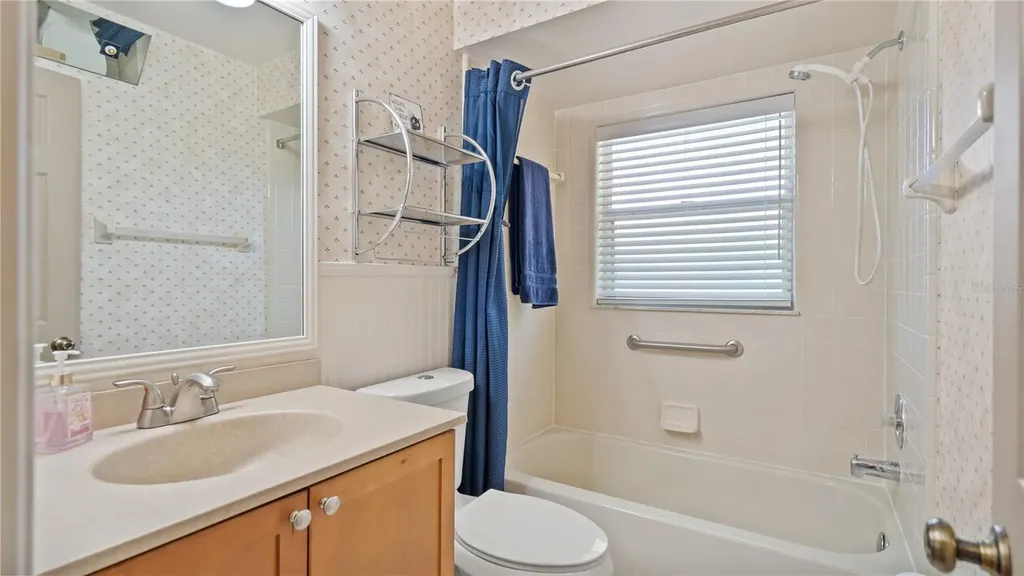 9072 Woodbreeze Boulevard Windermere FL 34786