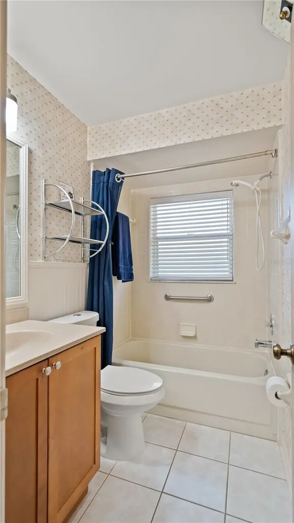 9072 Woodbreeze Boulevard Windermere FL 34786