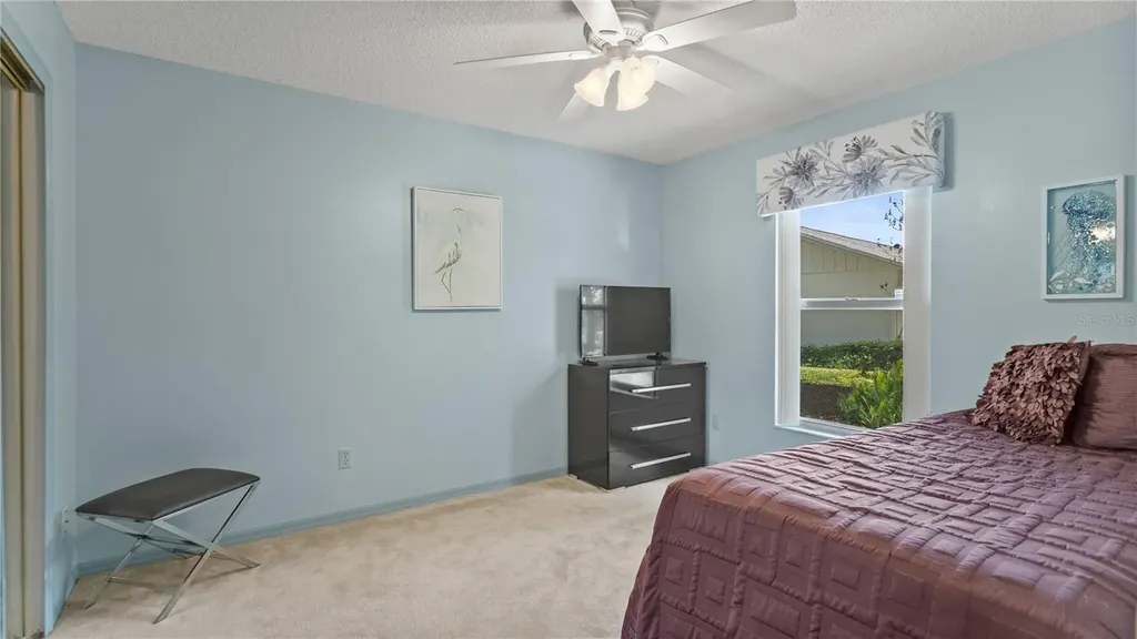 9072 Woodbreeze Boulevard Windermere FL 34786