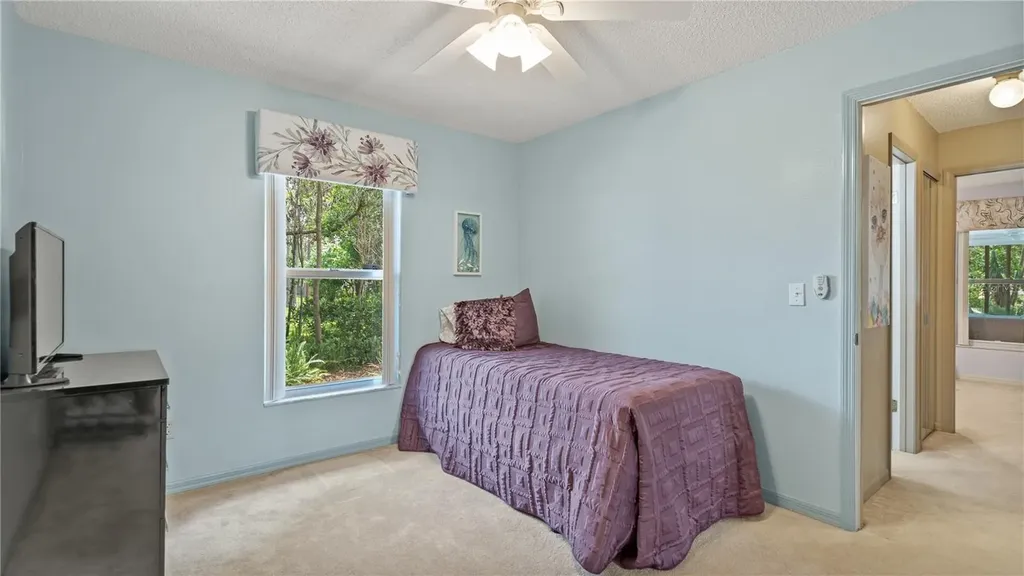 9072 Woodbreeze Boulevard Windermere FL 34786