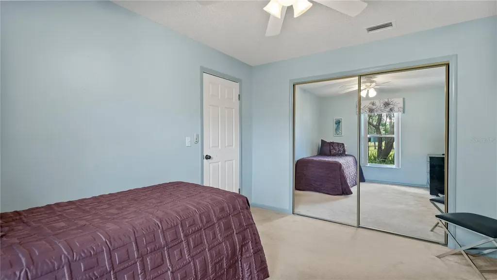 9072 Woodbreeze Boulevard Windermere FL 34786