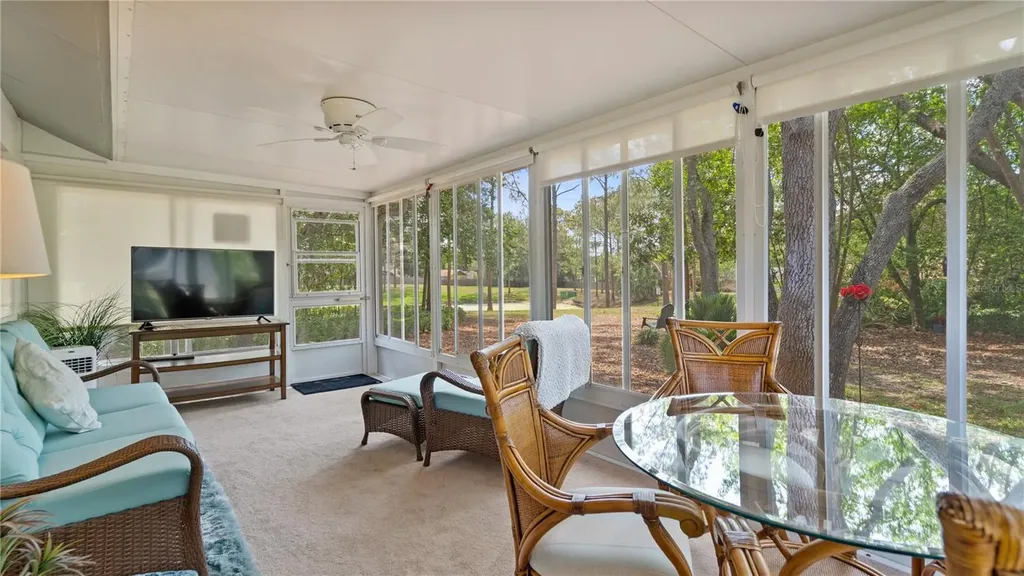 9072 Woodbreeze Boulevard Windermere FL 34786