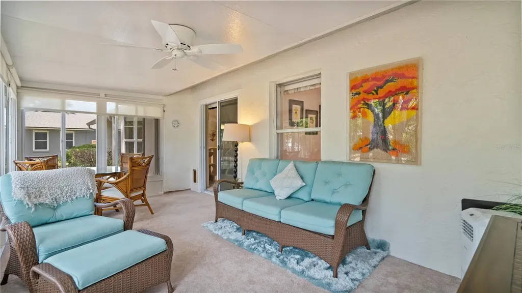 9072 Woodbreeze Boulevard Windermere FL 34786