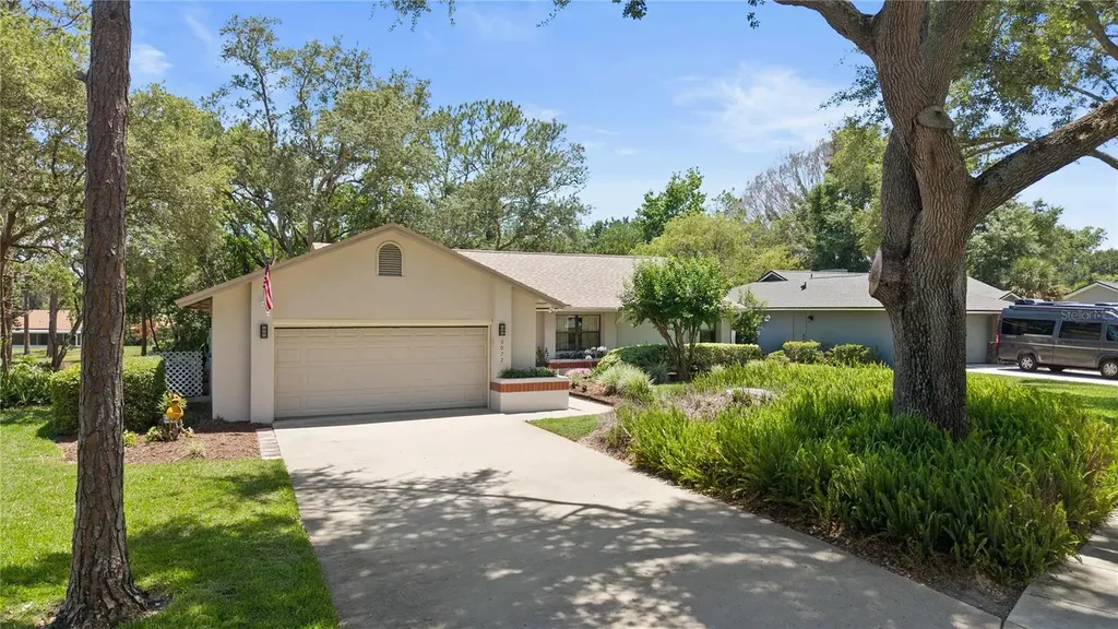 9072 Woodbreeze Boulevard Windermere FL 34786