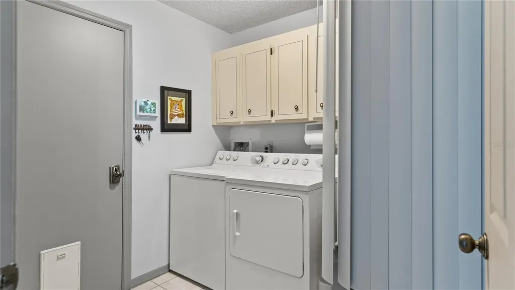 9072 Woodbreeze Boulevard Windermere FL 34786