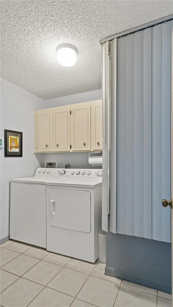 9072 Woodbreeze Boulevard Windermere FL 34786