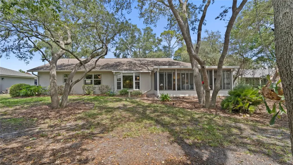 9072 Woodbreeze Boulevard Windermere FL 34786