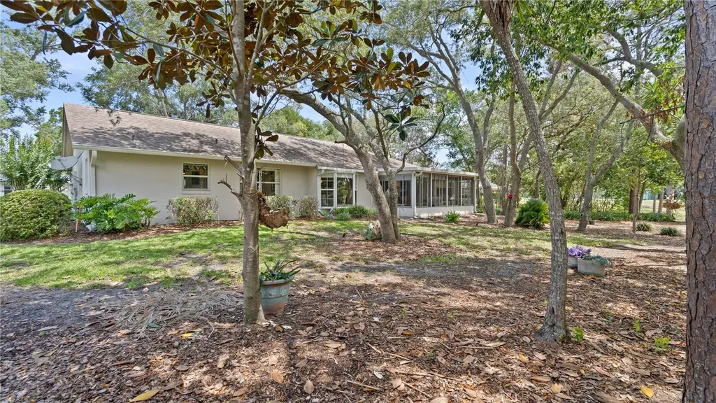 9072 Woodbreeze Boulevard Windermere FL 34786