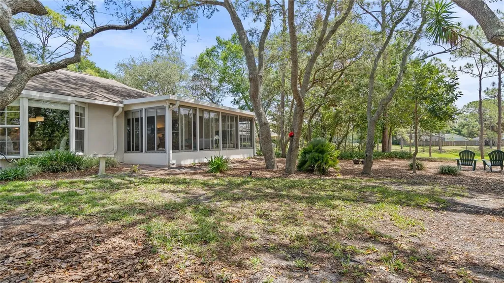 9072 Woodbreeze Boulevard Windermere FL 34786