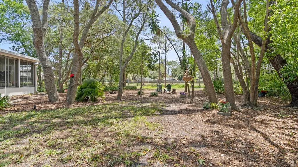 9072 Woodbreeze Boulevard Windermere FL 34786