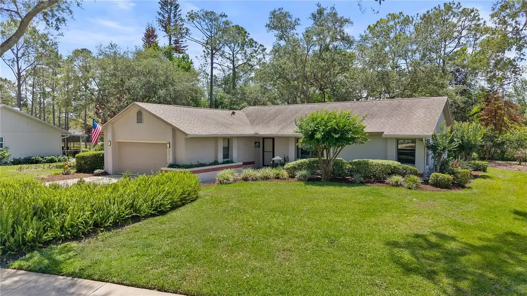 9072 Woodbreeze Boulevard Windermere FL 34786