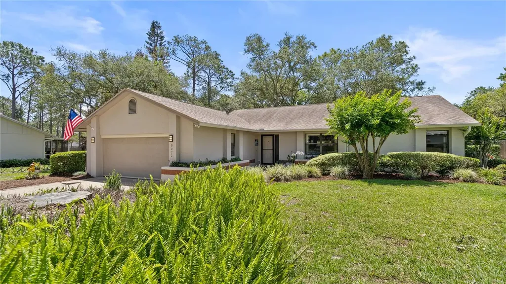 9072 Woodbreeze Boulevard Windermere FL 34786