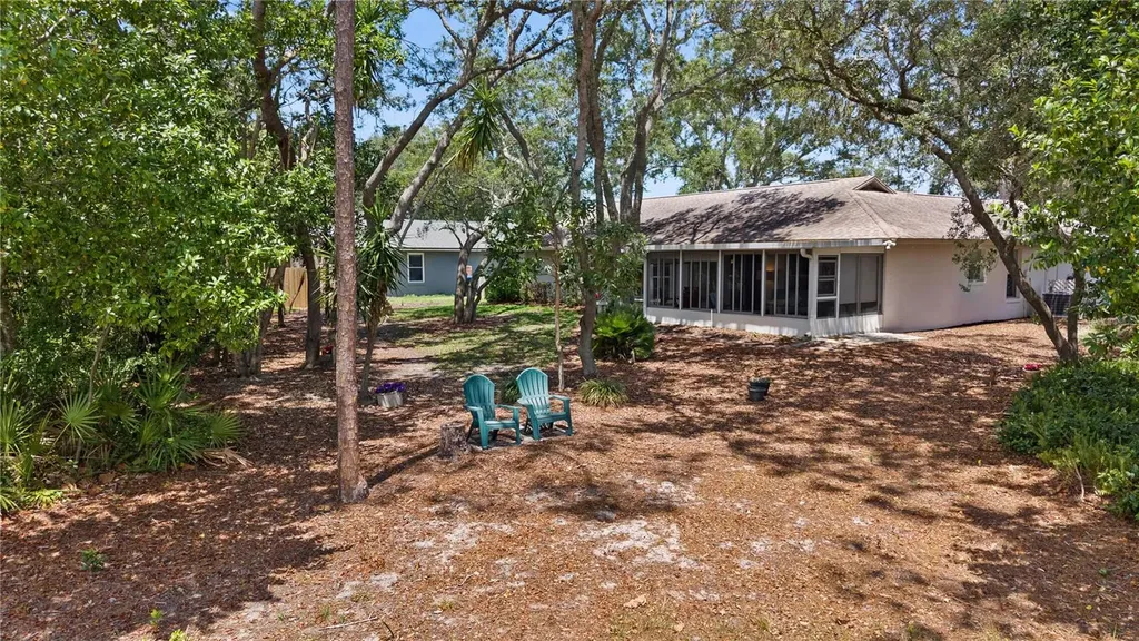 9072 Woodbreeze Boulevard Windermere FL 34786