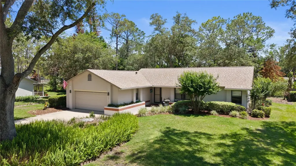 9072 Woodbreeze Boulevard Windermere FL 34786