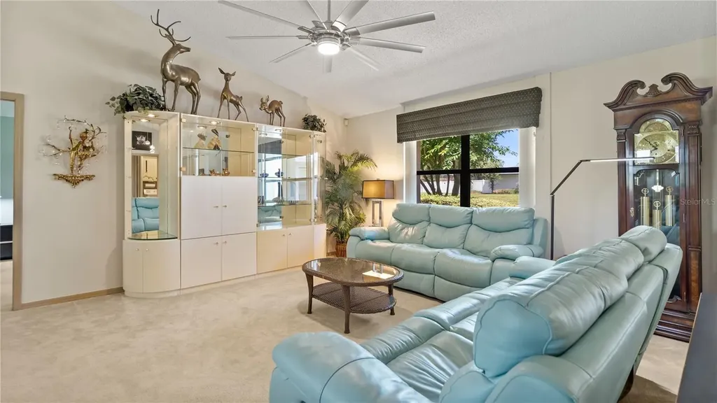 9072 Woodbreeze Boulevard Windermere FL 34786