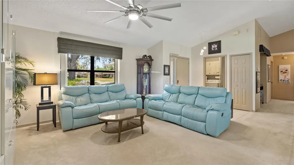 9072 Woodbreeze Boulevard Windermere FL 34786