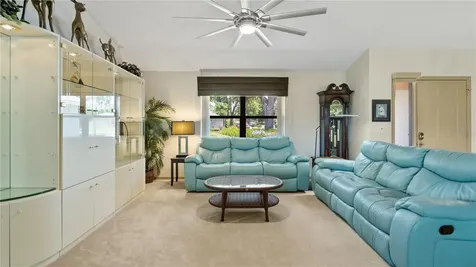 9072 Woodbreeze Boulevard Windermere FL 34786